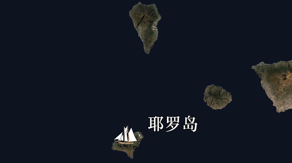 连续离奇失踪案,连续神秘失踪案