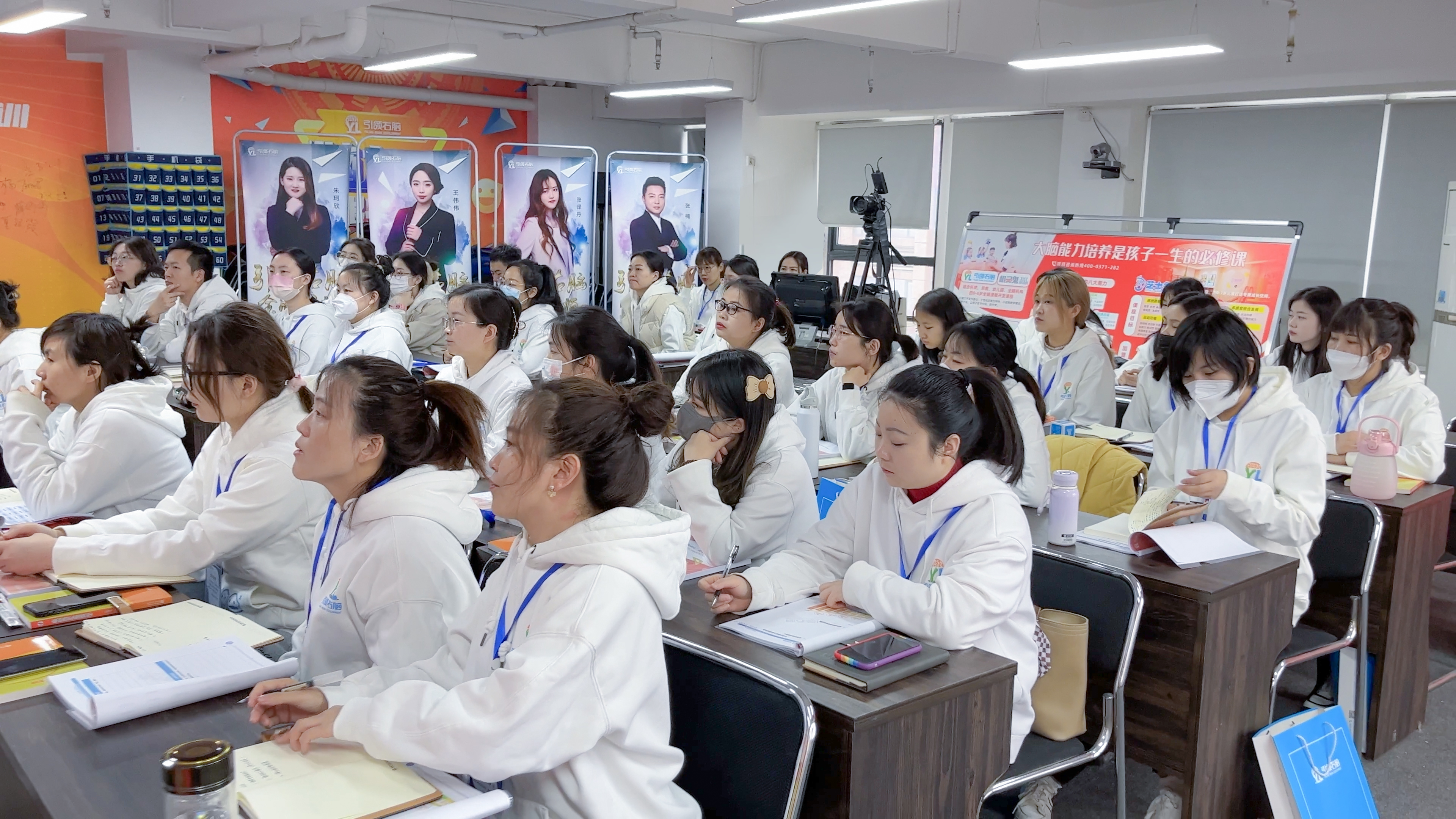 哪里有早教加盟中心,早教投资加盟多少钱合适