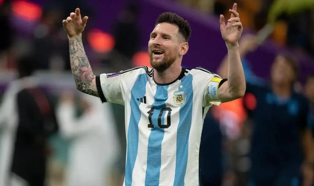 世界杯半决赛阿根廷对克罗地亚,世界杯2018决赛阿根廷vs克罗地亚