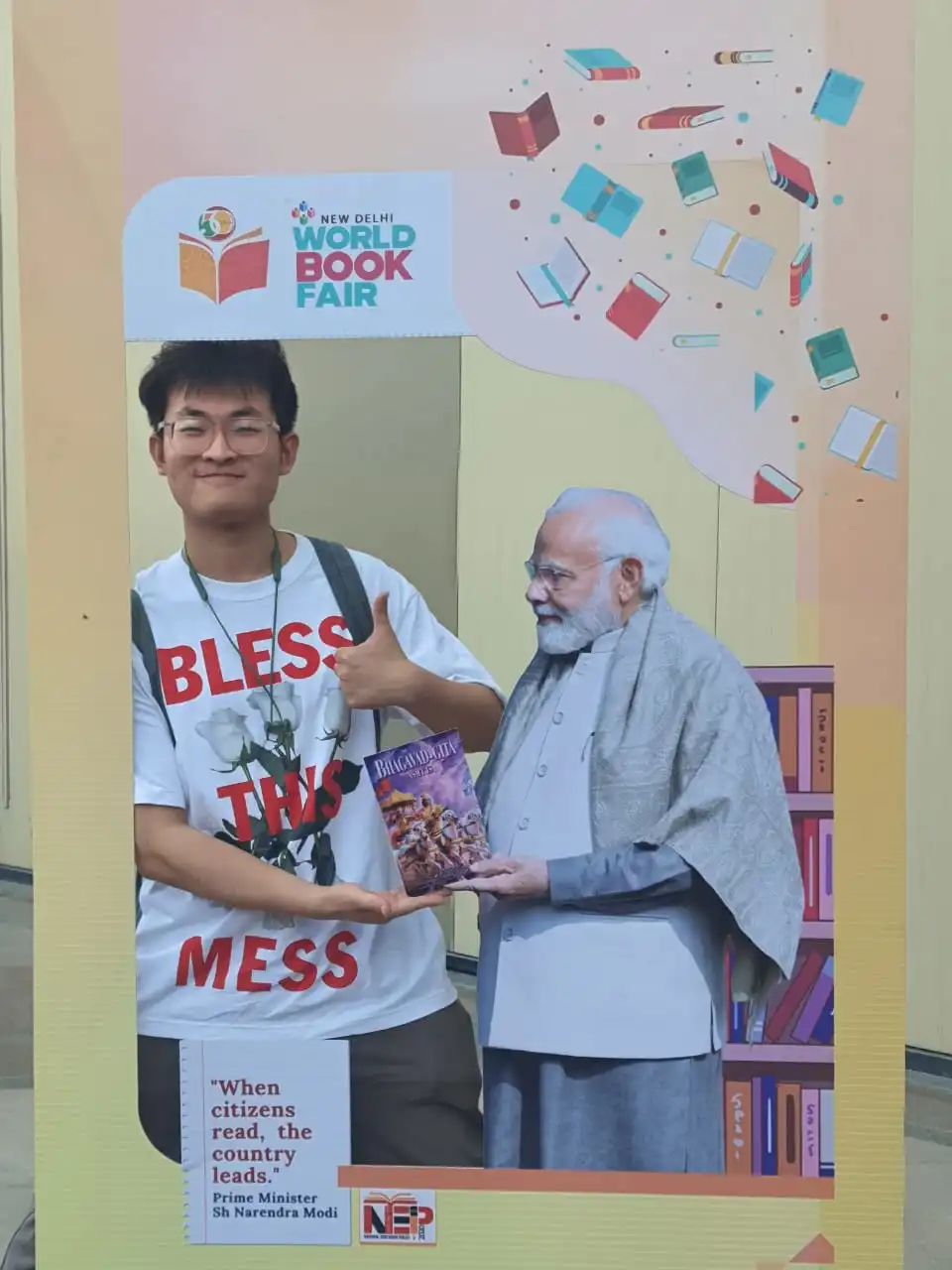 去印度留学学什么专业,去印度留学学it