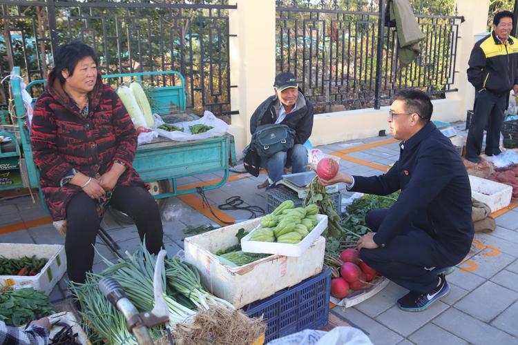 淄博五一景区现状,24年淄博旅游又放了哪些大招