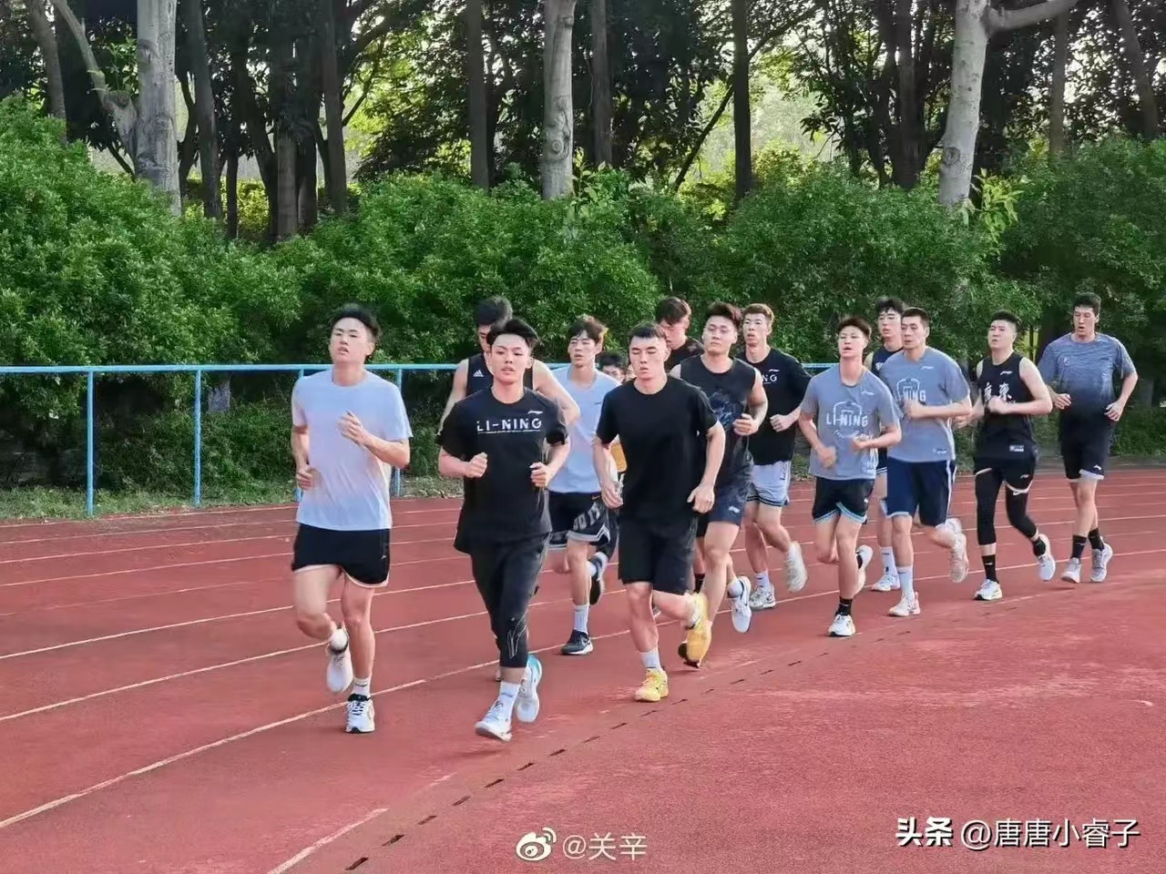 广东宏远男篮注册,广东宏远注册运动员名单