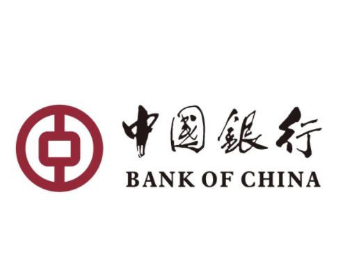 中国银行app如何网上办卡,中国银行怎么网上办储蓄卡