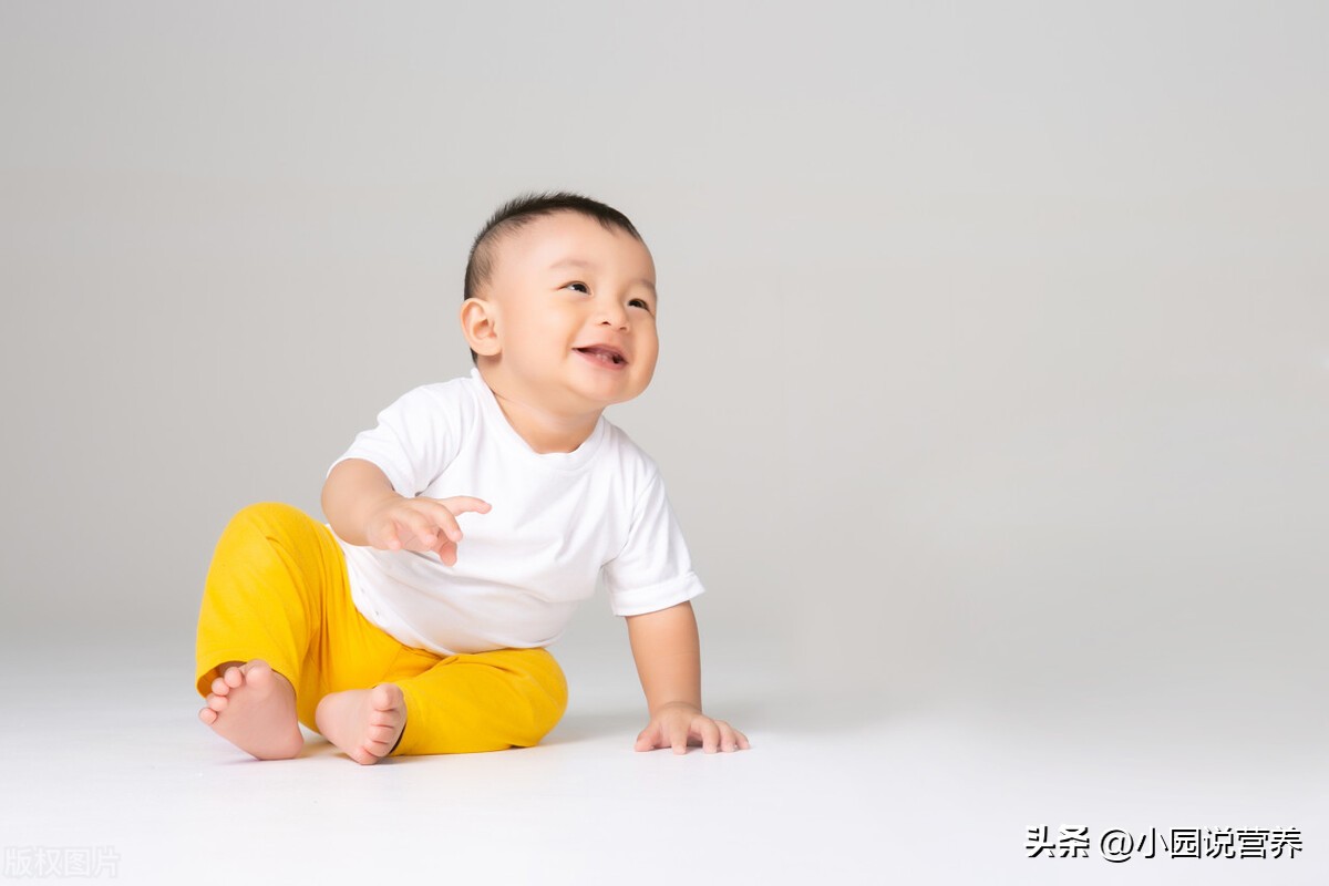 吃啥都吐有什么缓解孕吐,吃啥吐啥孕早期怎么缓解