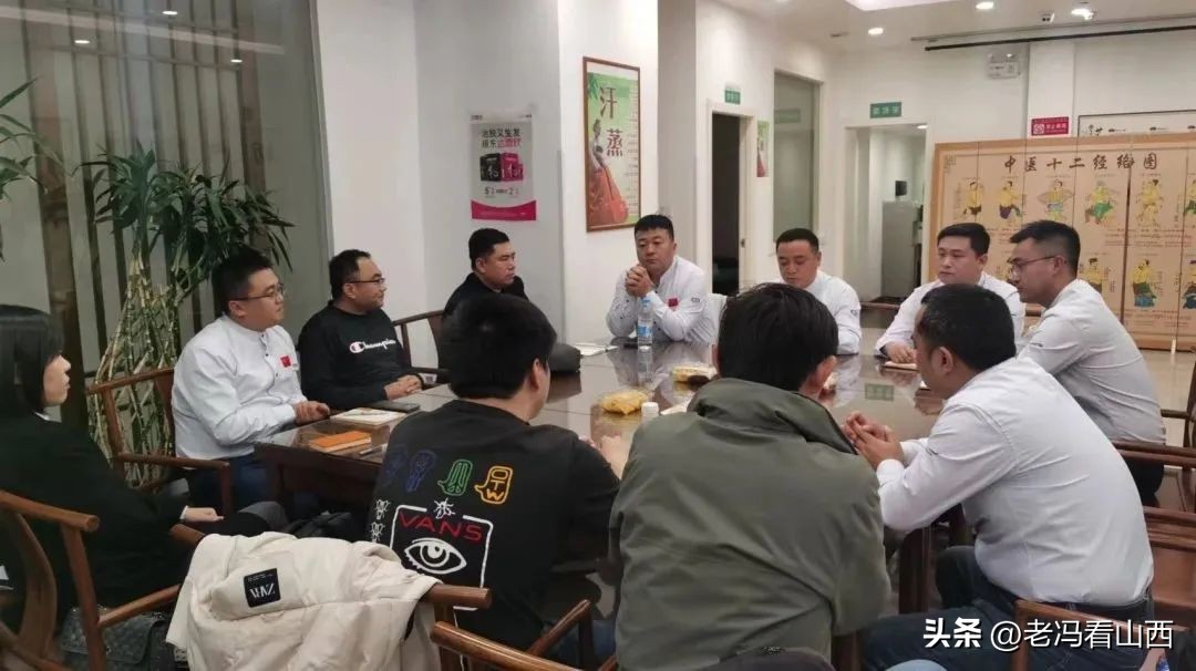 山西振东健康集团药品,振东健康产业董事长