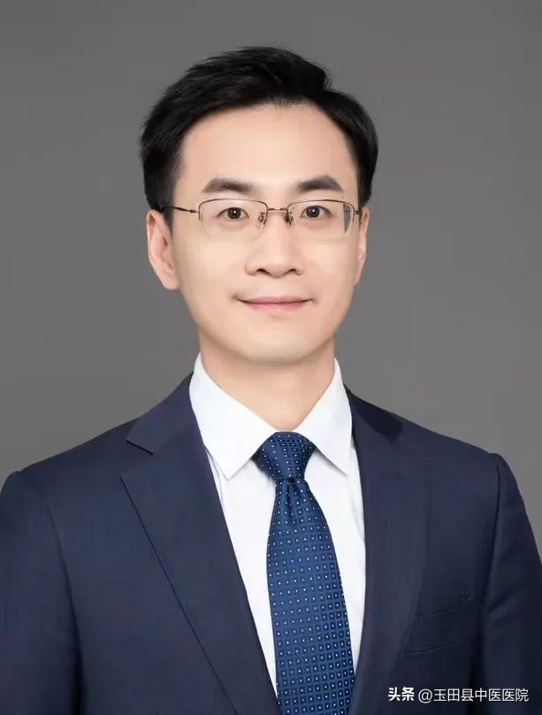 玉田县医院专家坐诊,怎样预约玉田县中医院名医