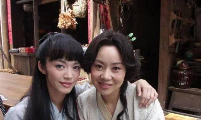 为什么易经说男怕小嘴女怕大鼻,男怕小嘴女怕大鼻是什么意思