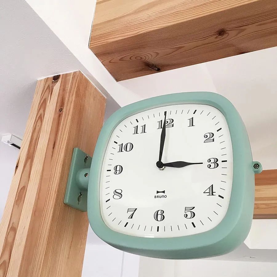 承重墙巧妙改造成开放厨房,承重墙巧妙改造成书房