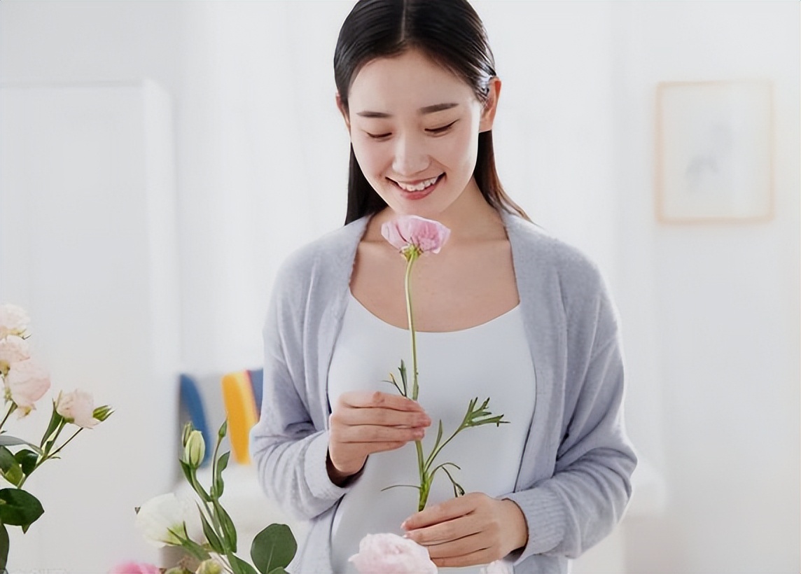 关于男女生理性的知识,有关男性生理的5个知识