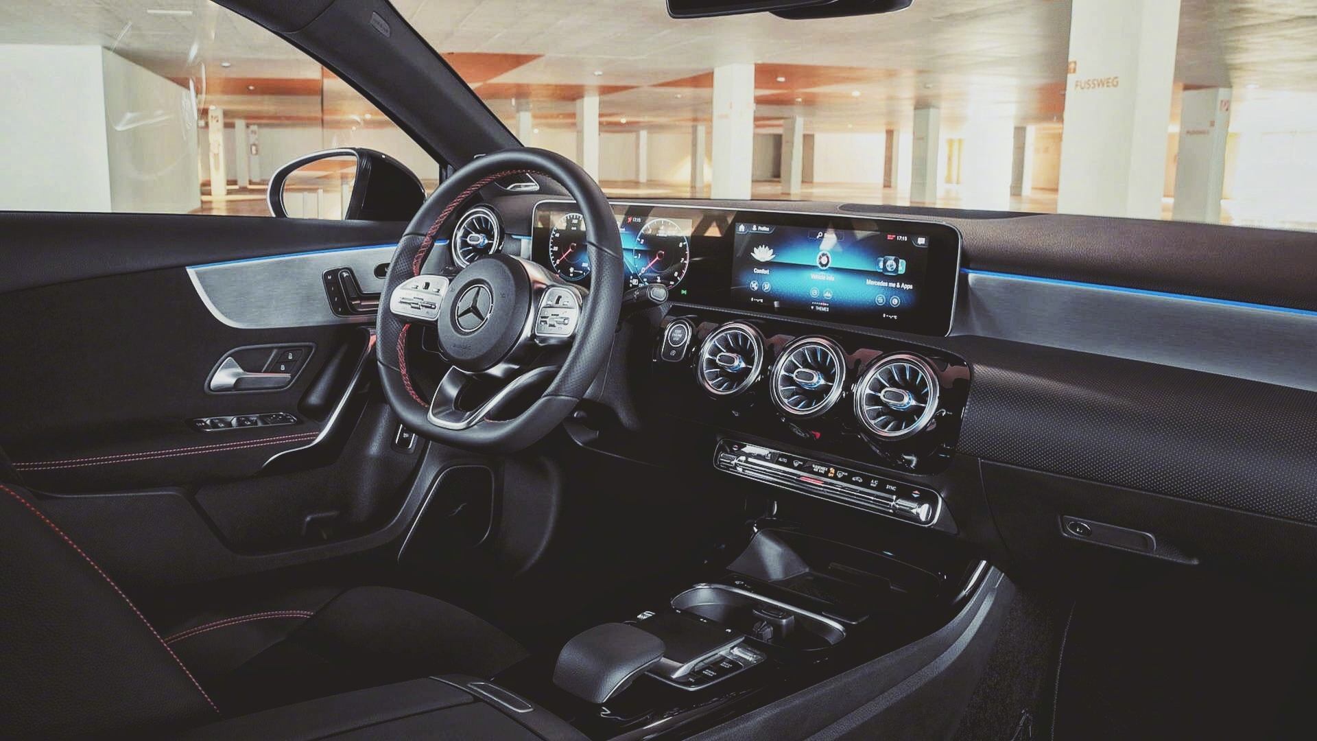 小鹏g620万智能纯电真标杆,13万落地最值得购买的4款合资车