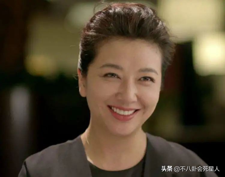 瘦脱相式衰老的7位女明星,瘦脱相的女孩子