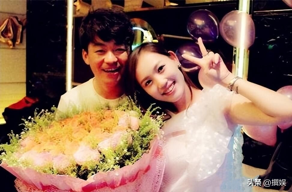 马蓉到底有没有背叛王宝强,马蓉为啥会背叛王宝强