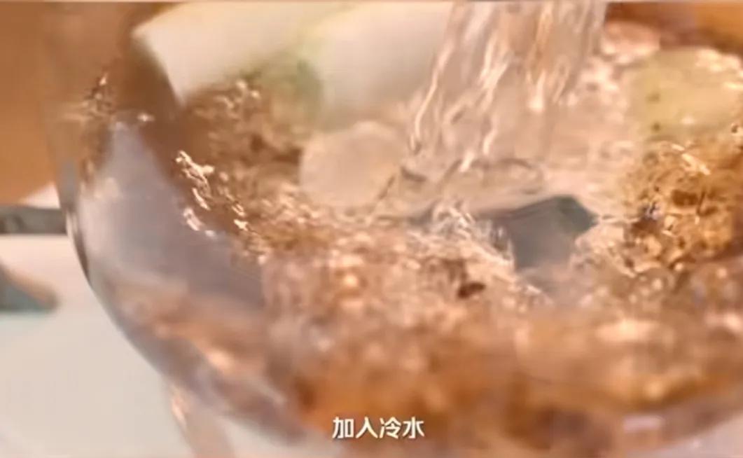 怕冷发高烧怎么退烧最快,高烧不退怕冷怎么办啊