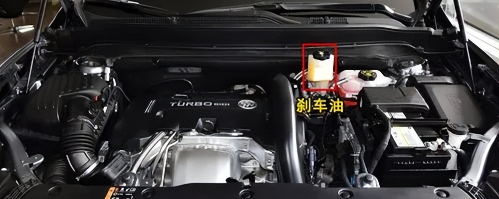 过年回家跑长途车子要检查哪些,春节期间开车回家检查哪些部件