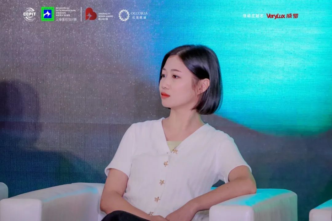 上海国际设计周展会联系方式,上海国际设计周博览会