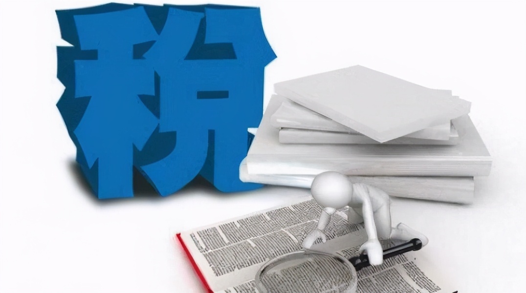 承兑贴现无发票可以税前扣除吗,企业之间的贴现能税前扣除吗