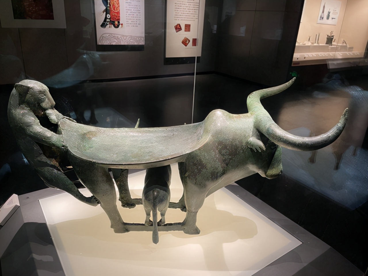 昆明一座让人流连忘返的城市,被低估的旅游城市昆明