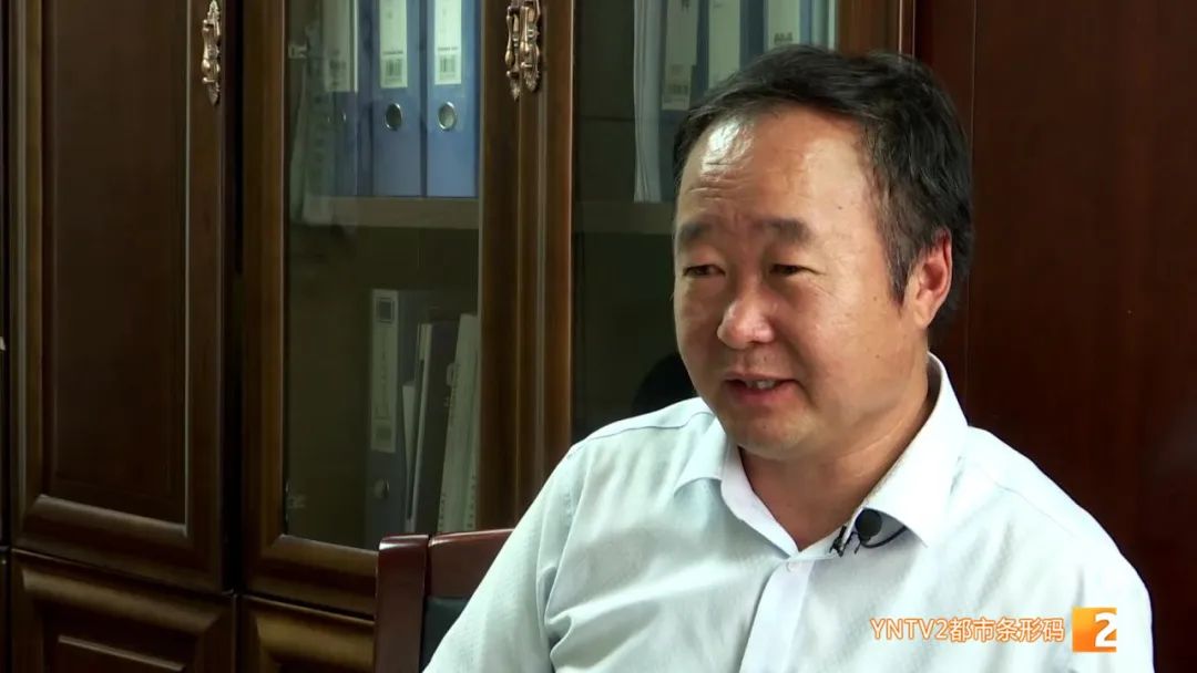 云南86种土著鱼实现人工驯养繁殖,云南土著鱼人工繁育