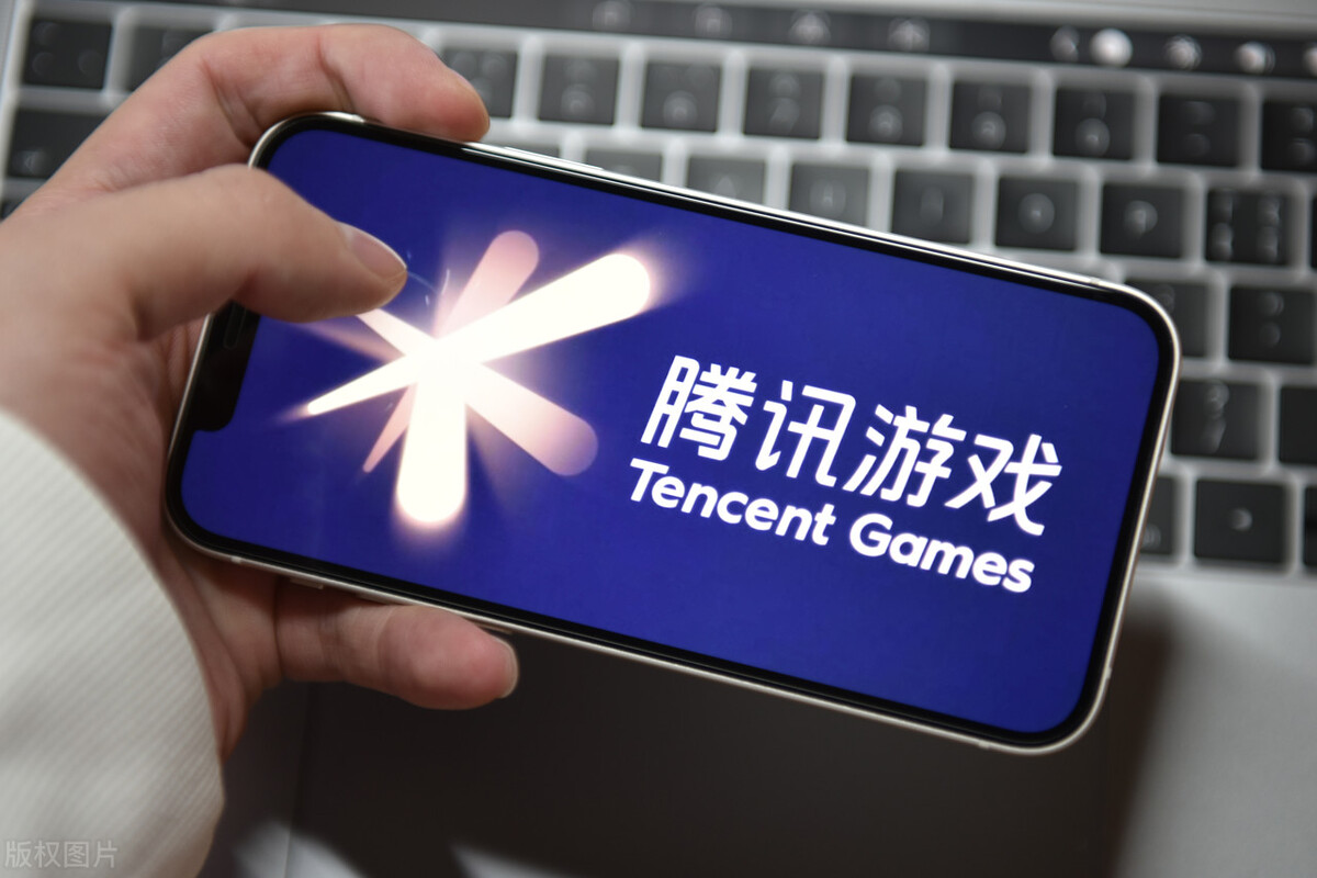 win7系统过时了吗,win7系统11年和19年对比