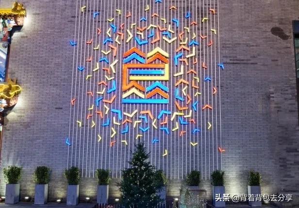 深圳吃货必去的12条美食街,合肥这条美食街是吃货的天堂