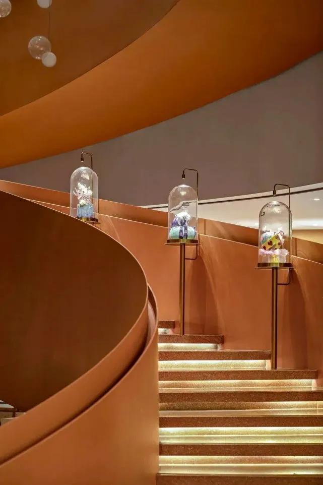 几年前倒闭的蛋糕店,盘点上海那些倒闭的蛋糕店