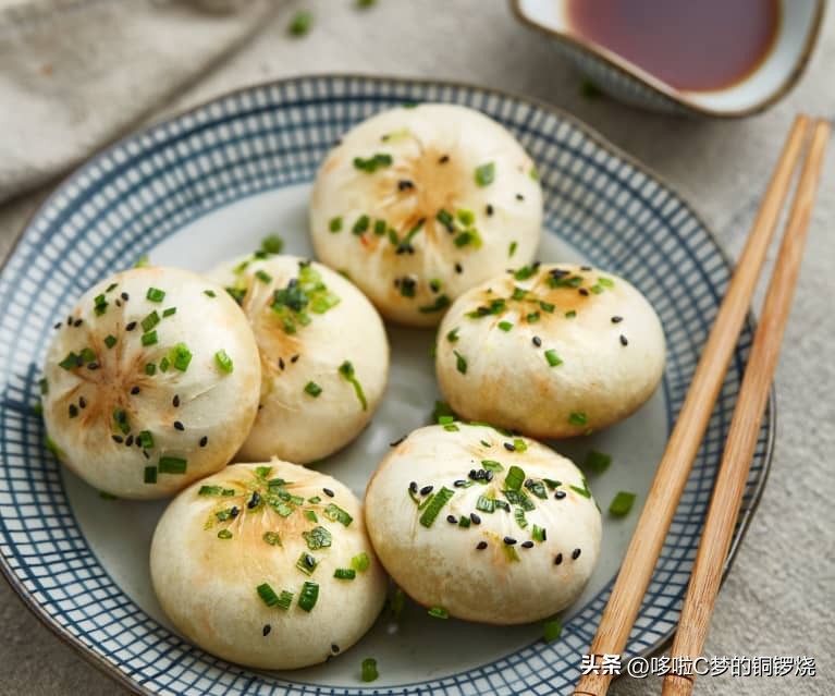 盘点不同国家的路边小吃,盘点不同国家街边小吃