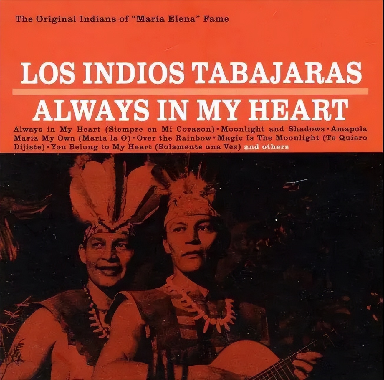 经典音乐荟萃,经典荟萃音乐会