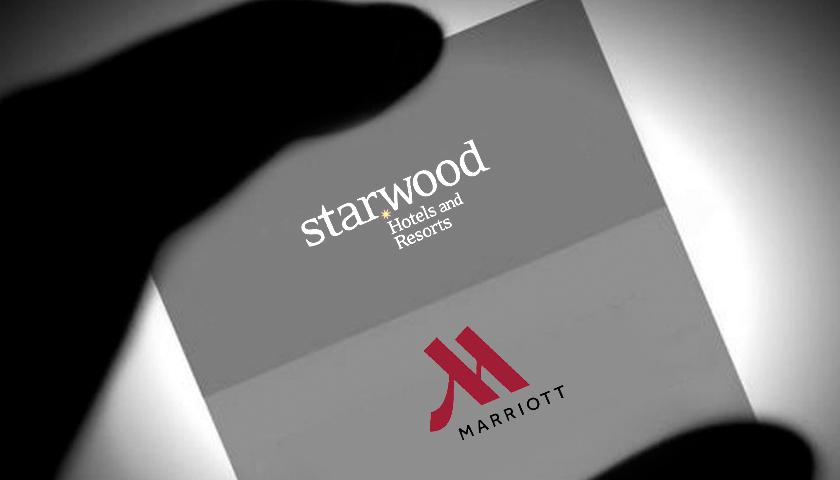 万豪目前在中国有多少家,万豪哪一年进入中国市场