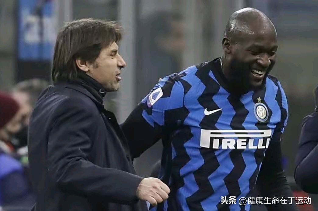 小因扎吉国际米兰阵型,小因扎吉会离开国米吗