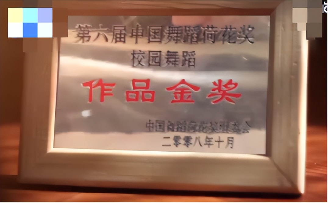 瘦到脱相的男明星罗云熙,为什么黑罗云熙瘦偏偏不黑演技