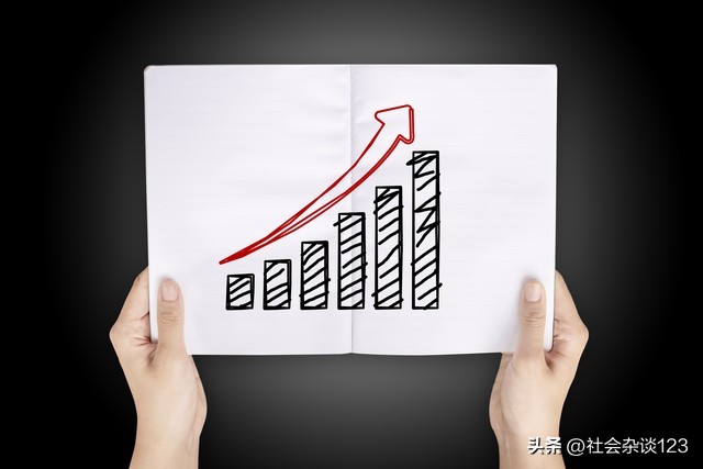 最新的政策利好券商板块,股市新政策2023解析