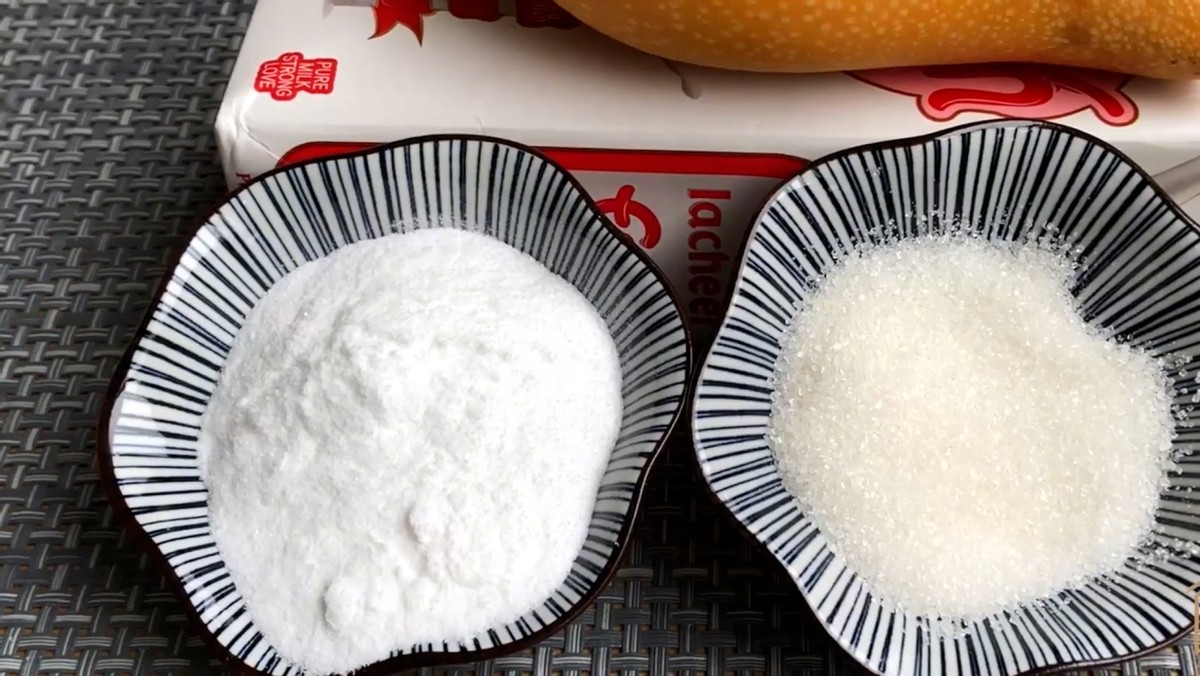 马上停止吃这6种食物,马上停止吃这五种东西副作用大