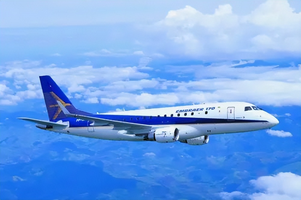 巴西为什么没有成为经济大国,巴西是发展中的国家还是发达国家