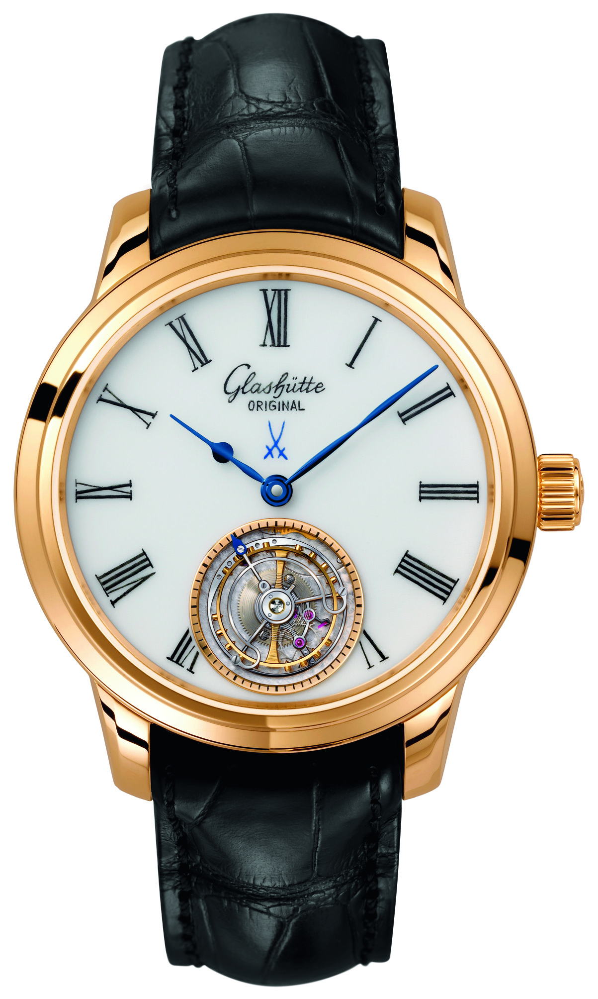 skp成都大牌,skp成都官方旗舰店