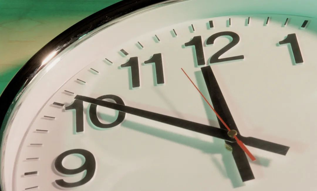 出门忘关水龙头怎么办,出门忘记关水龙头8小时流多少水