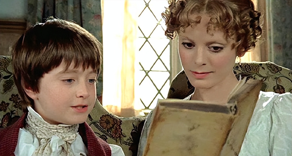 乔是一个孤独而迷茫的机器人，他开启了一段寻找自己的目标的路程