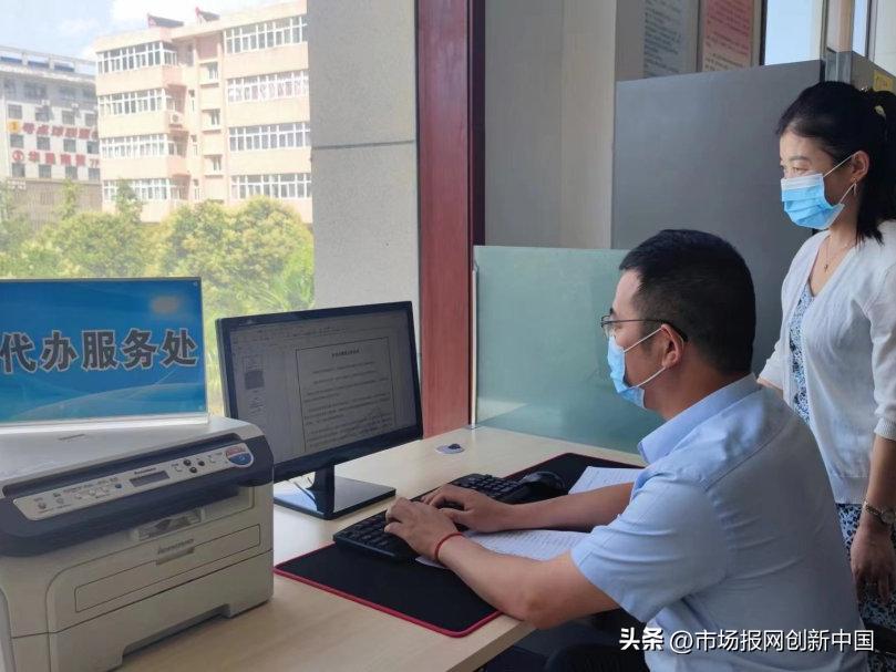 宝鸡市行政审批服务局内设机构,宝鸡市行政审批服务局批复文件