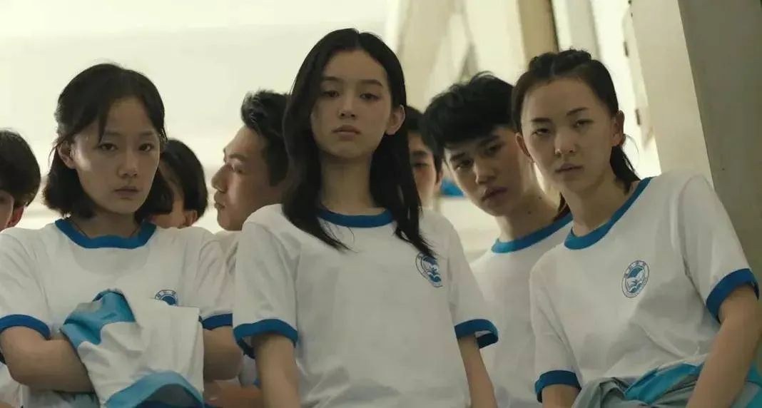 没有打骂，但我的孩子依然被她最好的朋友霸凌了