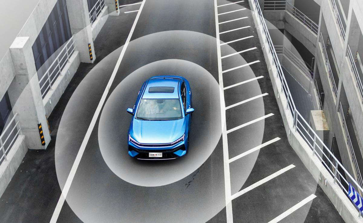 错位竞争选手江淮a5plus实拍解析,性价比最高的轿车是江淮a5plus吗