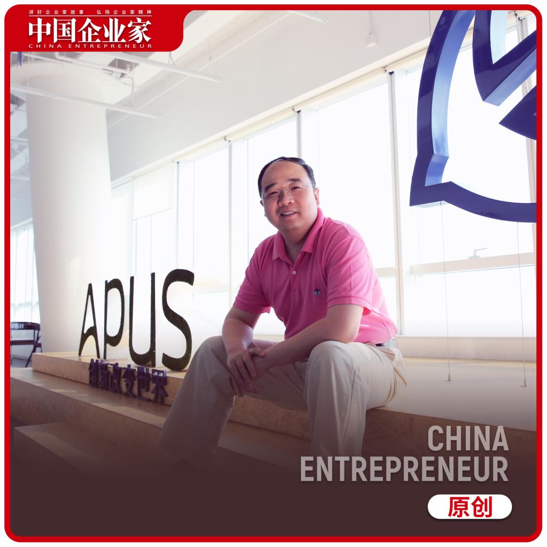 年入10万的创业门路,年入100万的创业方法