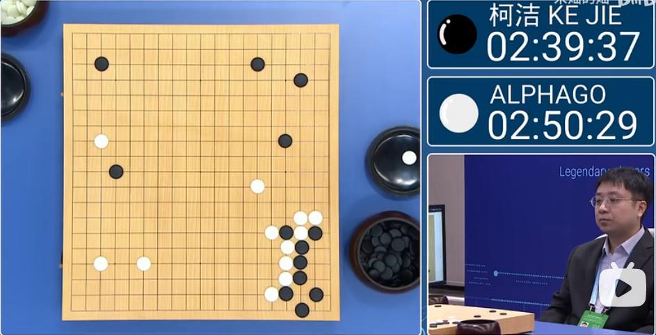 象棋软件人机哪个强,象棋软件是如何研发的