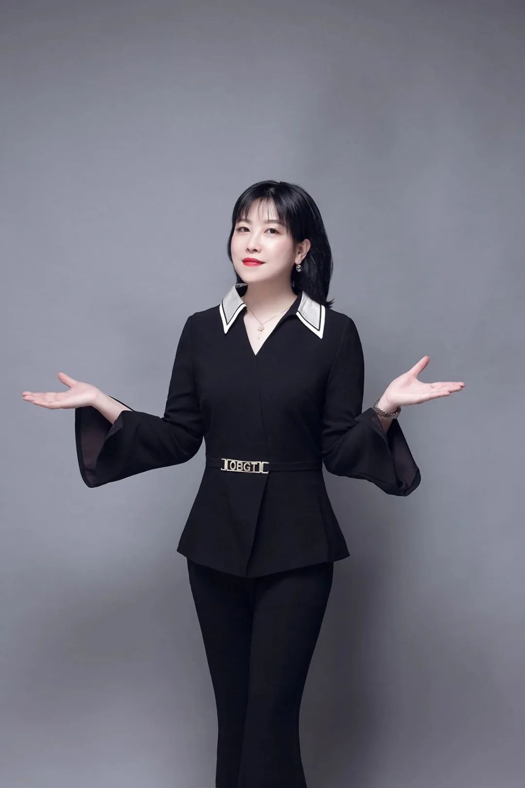 骞冲畨浜哄淇濋櫓杞瀷,骞冲畨浜哄淇濋櫓钀ラ攢鎬荤洃