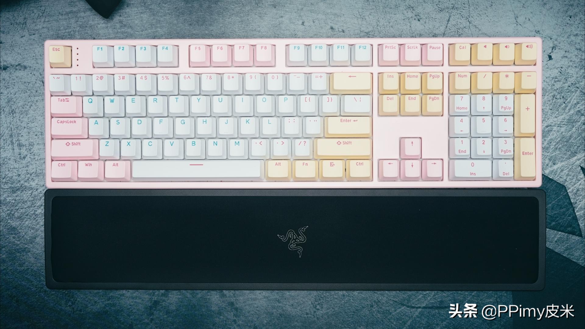 肥宅快乐椅电竞舱多少钱,肥宅快乐椅电竞完美配置