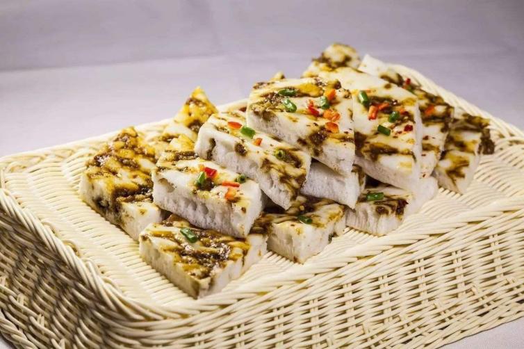 春节杭州周边自驾游路线推荐,杭州周边亲子游自驾游推荐