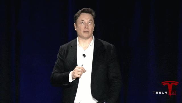 马斯克为什么敢开源,马斯克欲改变推特利润低迷状况