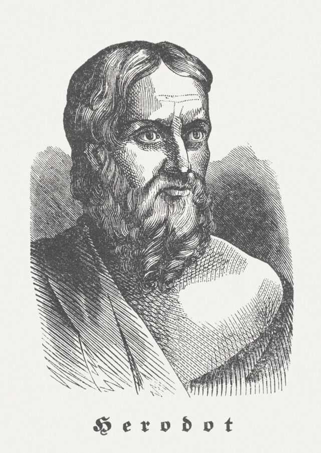 世界文明史之古埃及篇17古埃及数学成就