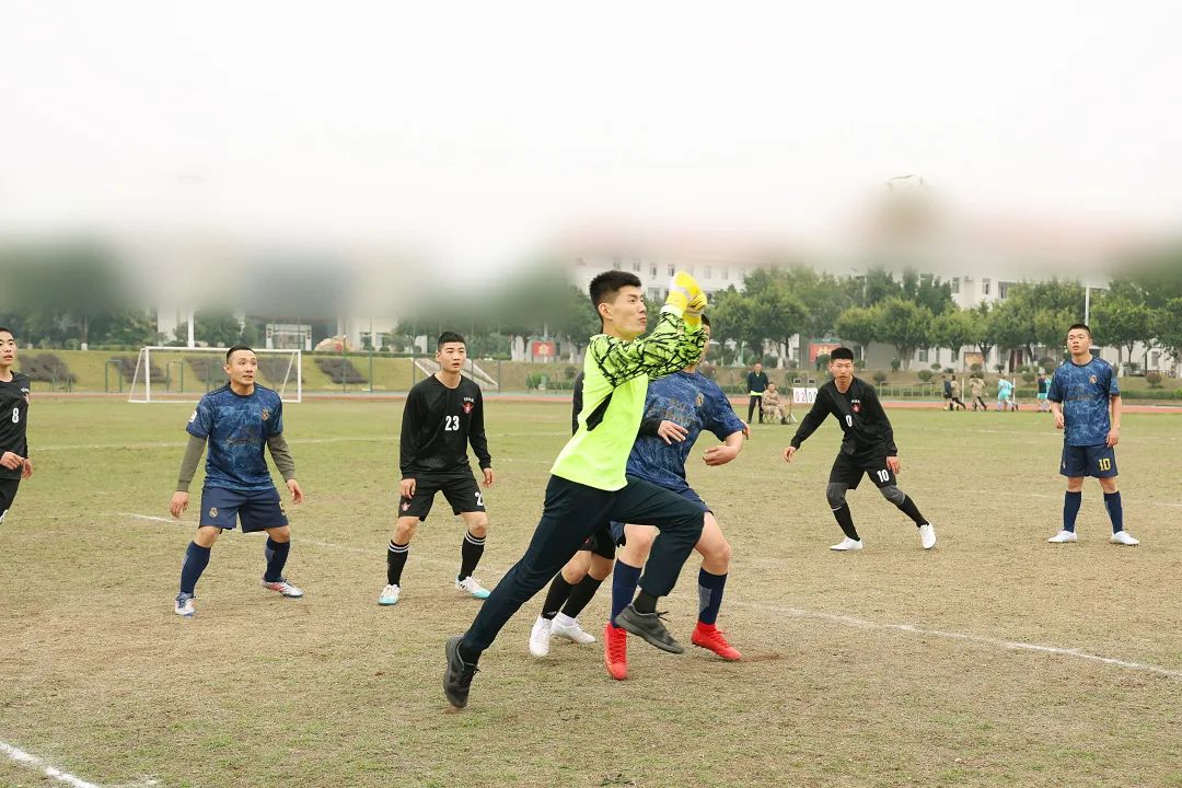 绿茵风云,绿茵风云比赛