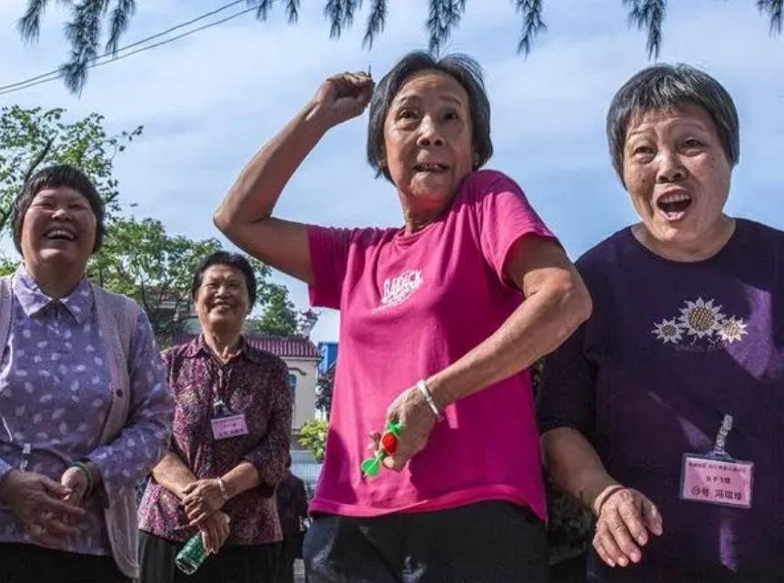 中山是低估城市吗,一个严重被低估的地方