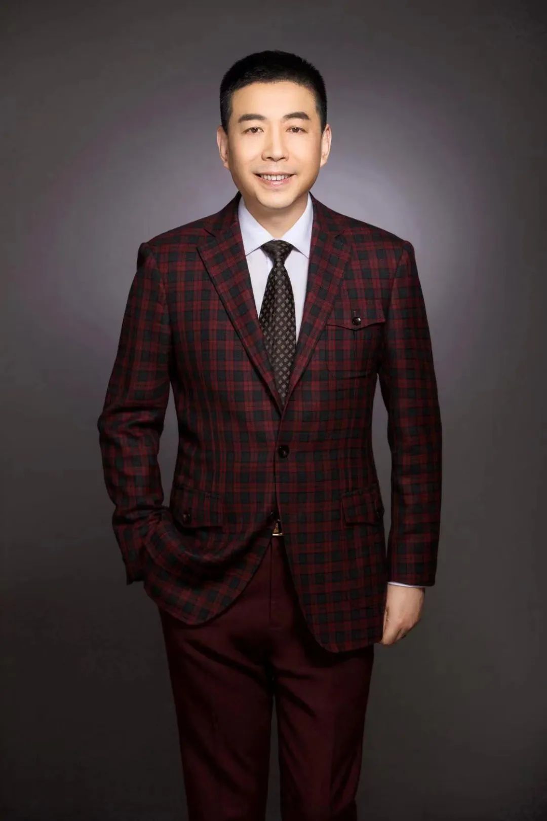 全明星阵容你会选谁,全明星赛人选