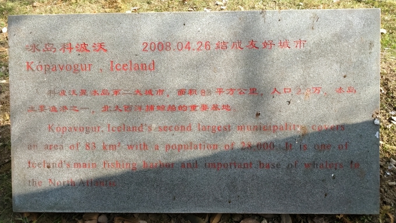 武汉友好城市视频,武汉友好城市联盟